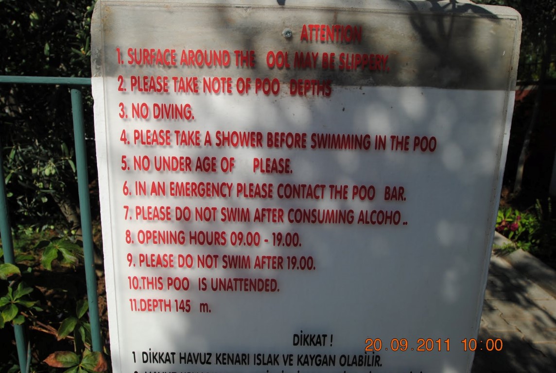 imagini hotel CLUB BELCEKIZ OLUDENIZ